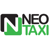 Neo Taxi Driver simgesi