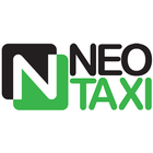 Neo Taxi icône
