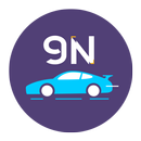 Car License Check 9N APK