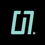 OU7 TRAINING фитнес и спорт-APK