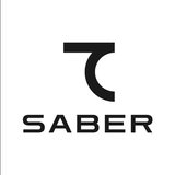 7SABER
