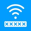 Time Code Manager