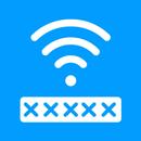 Time Code Manager APK