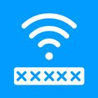 Time Code Manager أيقونة