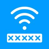 Time Code Manager أيقونة