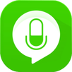 Voice to Text APK