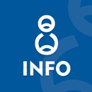 XM Info Check APK