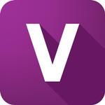 Vianney icon