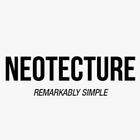 Interior Design Cost Calculator - NEOTECTURE icône