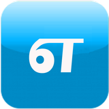 Eluth - Tamil Writing App icône