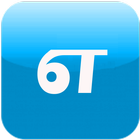 Eluth - Tamil Writing App icon