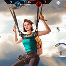 FPS Gun Shooting Fire Games 3D APK