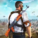 FPS Commando Offline Shooting APK