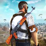 FPS Commando Offline Shooting