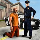 Jail Break Prison Escape Games APK