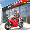 Motorcycle Dealer Mechanic Sim アイコン