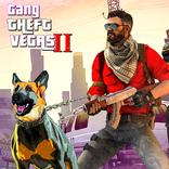 Indian Car Game Pro Simulator