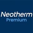 Neotherm Premium Lite