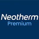 Neotherm Premium Lite APK