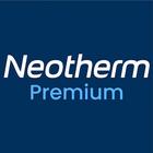 Neotherm icône