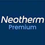 ”Neotherm Premium Lite