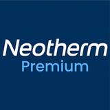 Neotherm أيقونة