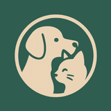 APK Pet Society - Meet Pet Lovers