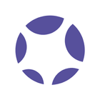 neotivTrials أيقونة