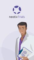 neotivTrials الملصق