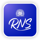RNS Tracker icône