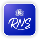 RNS Tracker icon