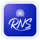 RNS Tracker APK