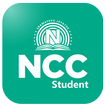 NCC Student
