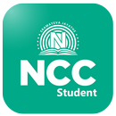 NCC Student APK