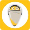 ”NeoTrack - School Bus Tracking