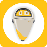 NeoTrack - School Bus Tracking APK