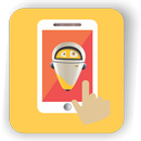 CareTaker Terminal APK