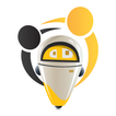 Neo Connect