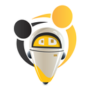 Neo Connect APK