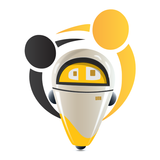 Neo Connect icon