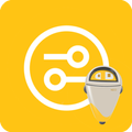 CTT Launcher