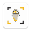 NeoTrack Live APK