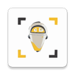 NeoTrack Live