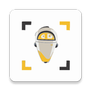 NeoTrack Live APK