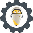 NeoTrack Service APK