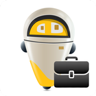 NeoTrack icon
