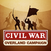”Overland Campaign Battle App