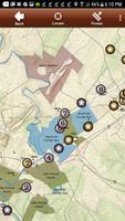 Cedar Creek Battle App imagem de tela 3