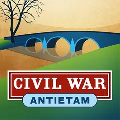 Antietam Battle App APK download