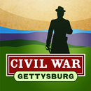 Gettysburg Battle App APK